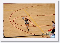 Set 1 * (160 Slides)